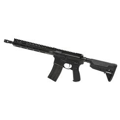 Karabinek BCM CQB11 MCMR MK2 BFH kal. 5.56x45mm / .223REM