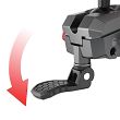 Imadło Armorer’s Master Vise - AVARAMV - Real Avid - 3
