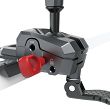 Imadło Armorer’s Master Vise - AVARAMV - Real Avid - 5