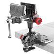 Imadło Armorer’s Master Vise - AVARAMV - Real Avid - 6