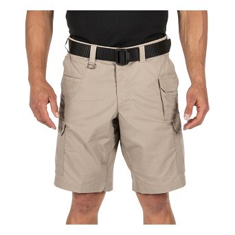 Spodenki męskie 5.11 ABR PRO SHORT. kolor: KHAKI