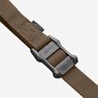 Pas nośny Magpul Sling MS3 1 punktowy MS3® Single QD Sling GEN2 -- MAG515 - Coyote - MAG515-COY - 3