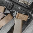 Pas nośny Magpul Sling MS3 1 punktowy MS3® Single QD Sling GEN2 -- MAG515 - Coyote - MAG515-COY - 5