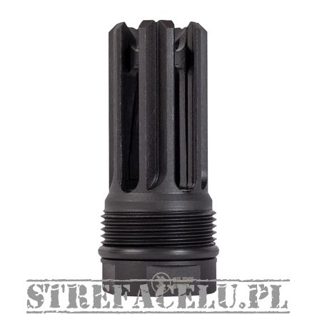 Tłumik płomienia Silent Steel QD Flash Hider BL M14x1 LH