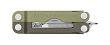 Multitool Leatherman MICRA - Spruce - 2