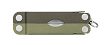 Multitool Leatherman MICRA - Spruce - 3