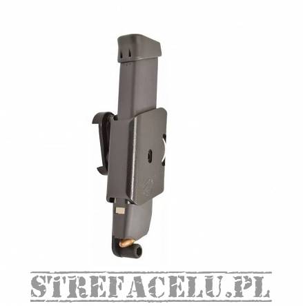 Adapter do ładownic DAA do magazynka PCC - DAA PCC Glock extended mag - pouch spacer