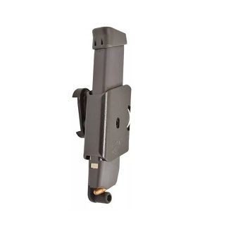 Adapter do ładownic DAA do magazynka PCC - DAA PCC Glock extended mag - pouch spacer