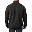 Kurtka męska 5.11 HQ TECH FLEECE JACKET kolor: BLACK - (Wybór rozmiarów) - 3