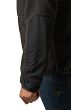 Kurtka męska 5.11 HQ TECH FLEECE JACKET kolor: BLACK - (Wybór rozmiarów) - 4