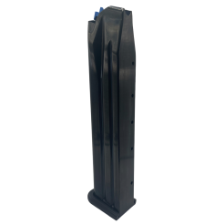 Magazynek BUL SAS 170mm 27 naboi kal. 9 PARA #MAG/SAS-43