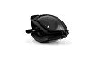 Gogle WileyX LYNX Grey/Clear 1501 / Matte Black Frame - 5