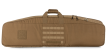 Pokrowiec na broń 5.11 42 SINGLE RIFLE CASE kolor: KANGAROO