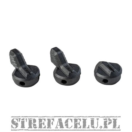 Selektor ognia do CZ Scorpion EVO -  SI-CEVO-SS - Strike Industries