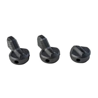 Selektor ognia do CZ Scorpion EVO -  SI-CEVO-SS - Strike Industries