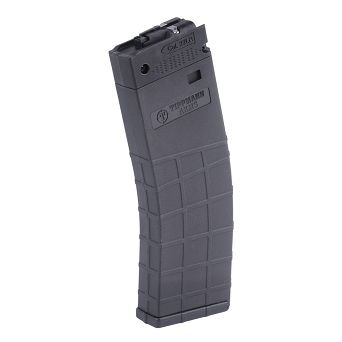 Magazynek Tippman 25szt // 22LR