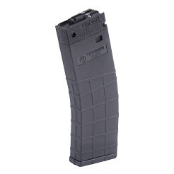 Magazynek Tippman 25szt // 22LR