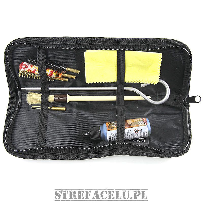 CZ oteczki - SC-TP_9