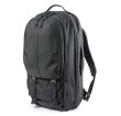 Plecak 5.11 LV COVERT CARRY PACK kolor: IRON GREY