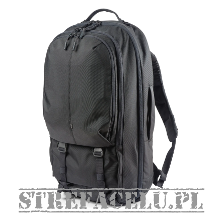 Plecak 5.11 LV COVERT CARRY PACK kolor: IRON GREY