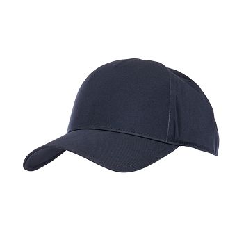 Czapka z daszkiem meska 5.11 DUTY RAIN CAP kolor: DARK NAVY