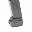 Mantis MagRail - Adapter szyny picatinny do magazynków Sig P365 - 10 naboi z powiększoną stopką - 2