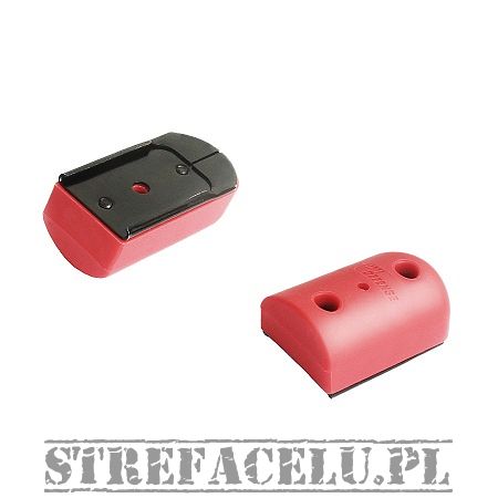 CZ erwona - IMI Defense - PFP01