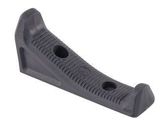 Chwyt M-LOK AFG Angled Fore Grip MAG598 - Magpul