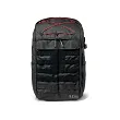Plecak  5.11 MVR 35L BACKPACK kolor: BLACK - 5