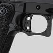 Pistolet Bul Armory SAS II EDC 4.25 - G2, kal. 9x19 - 3