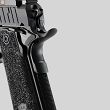 Pistolet Bul Armory SAS II EDC 4.25 - G2, kal. 9x19 - 4