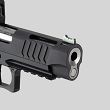 Pistolet Bul Armory SAS II EDC 4.25 - G2, kal. 9x19 - 5
