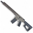 Karabinek AR-15 SOLGW MK1 RECCE 14.5