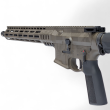 Karabinek AR-15 SOLGW MK1 RECCE 14.5