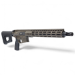 Karabinek AR-15 SOLGW MK1 RECCE 14.5