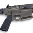 Karabinek AR-15 SOLGW MK1 RECCE 14.5