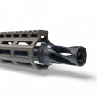 Karabinek AR-15 SOLGW MK1 RECCE 14.5