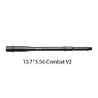 Lufa 11.5" Combat Barrel SOLGW V2 Profile (carbine gas), kal. 5,56x45mm / .223REM