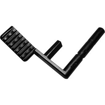 Podpórka pod kciuk - Glock Slimline Thumb Rest Trigger Pin 42/43/43X/48  - Align Tactical