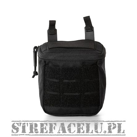 Ładownica 5.11 FLEX SHOTGUN AMMO POUCH kolor: BLACK