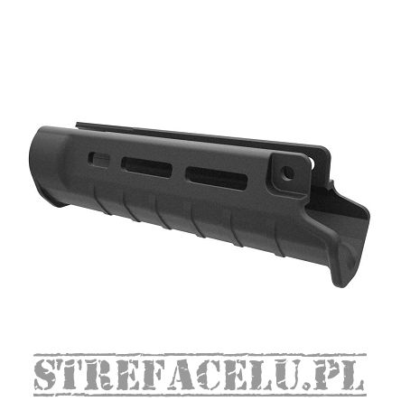 Łoże do MP5 / HK94 SL Hand Guard - M-LOK - MAG1049-BLK - Magpul