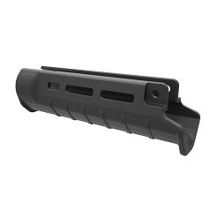 Łoże do MP5 / HK94 SL Hand Guard - M-LOK - MAG1049-BLK - Magpul