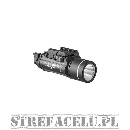 Latarka Streamlight TLR-1 HP-X USB