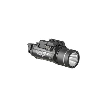 Latarka Streamlight TLR-1 HP-X USB