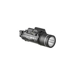 Latarka Streamlight TLR-1 HP-X USB