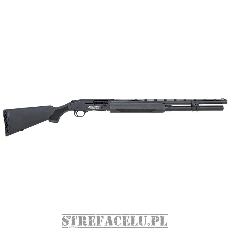 Mossberg 930 JM PRO-Series mod. 85118 24" kal. 12/76
