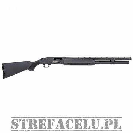 Semi-Automatic Shotgun by Mossberg, Model : 930 JM PRO-Series mod. 85118, Caliber : 12/76, Barrel : 24