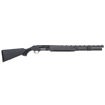 Strzelba samopowtarzalna Mossberg 930 JM PRO-Series mod. 85118 24" kal. 12/76