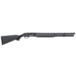 Strzelba samopowtarzalna Mossberg 930 JM PRO-Series mod. 85118 24" kal. 12/76