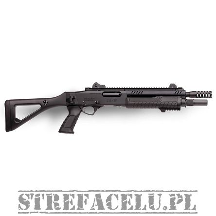 Strzelba Fabarm STF12 Compact 11